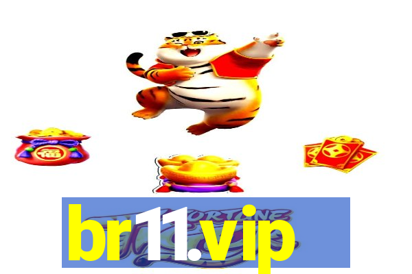 br11.vip