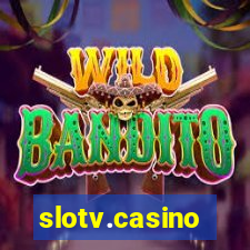 slotv.casino