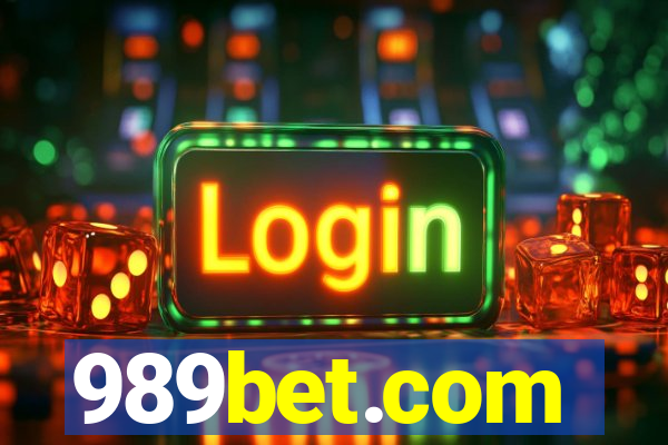 989bet.com