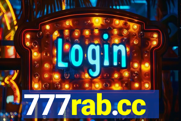 777rab.cc