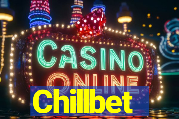 Chillbet