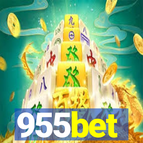 955bet