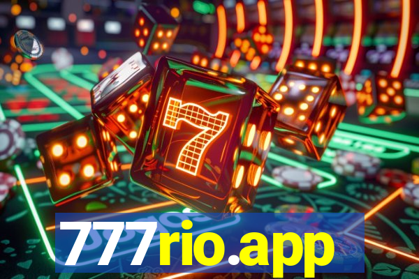 777rio.app