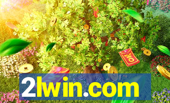 2lwin.com