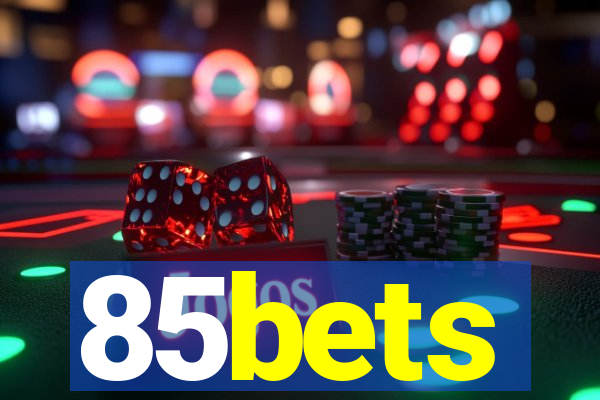 85bets