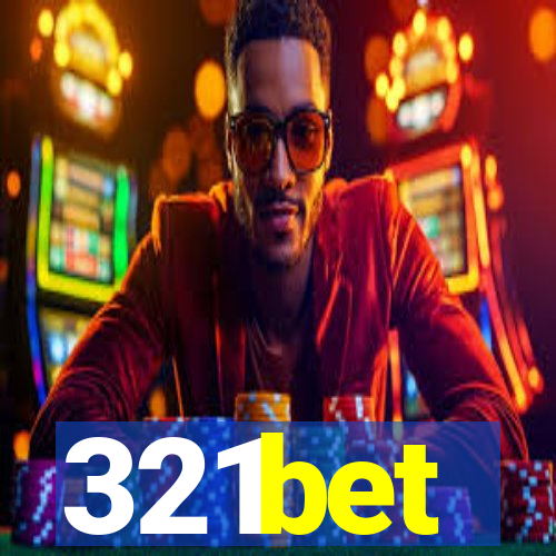 321bet