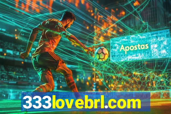 333lovebrl.com