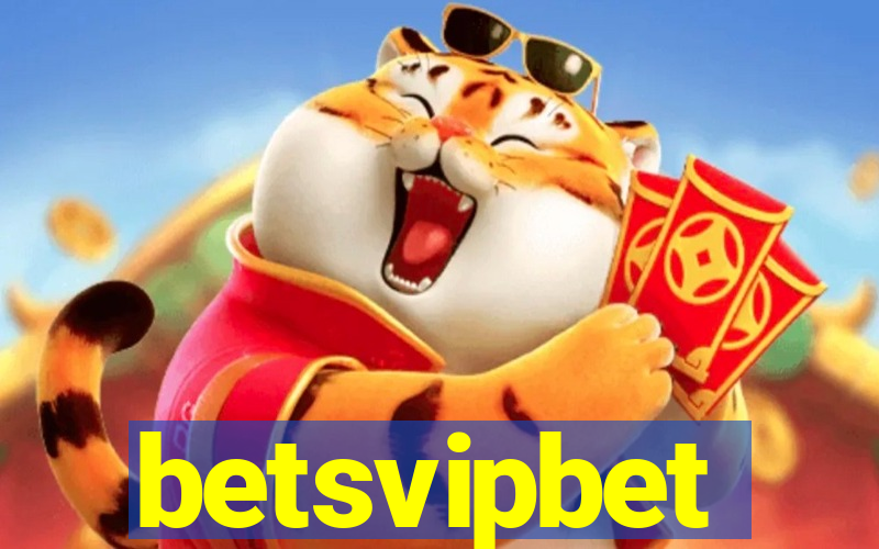 betsvipbet