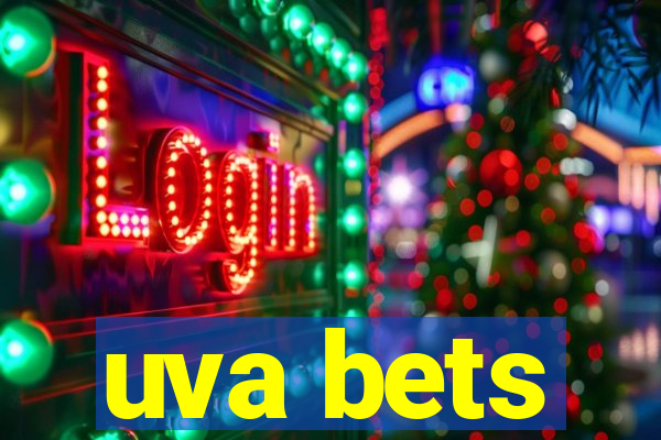 uva bets