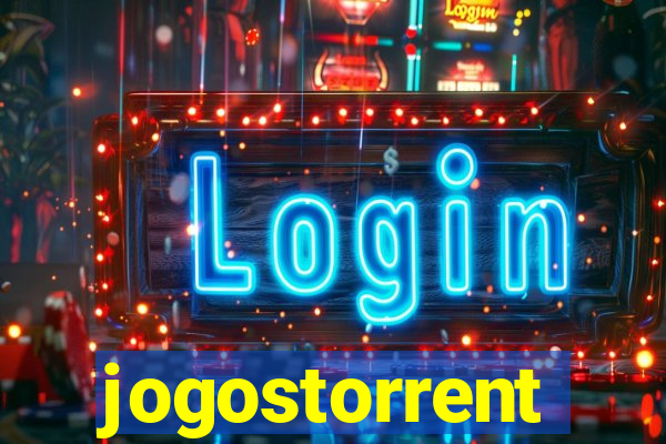 jogostorrent