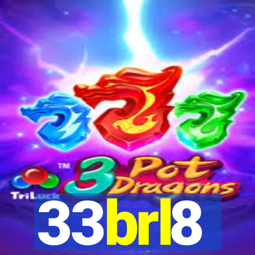 33brl8