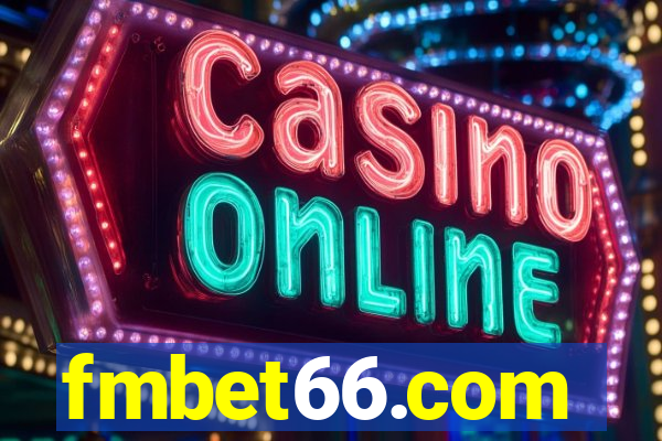 fmbet66.com