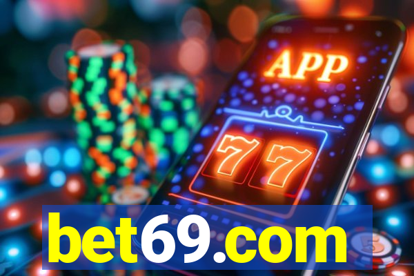 bet69.com