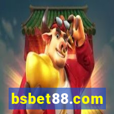 bsbet88.com