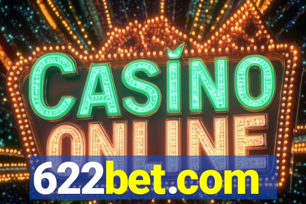 622bet.com