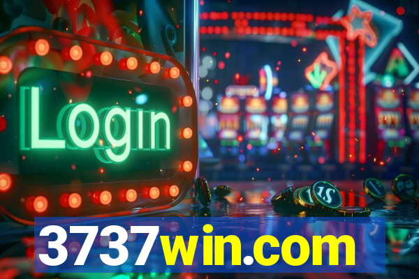 3737win.com