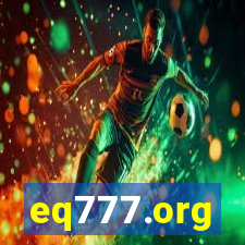 eq777.org