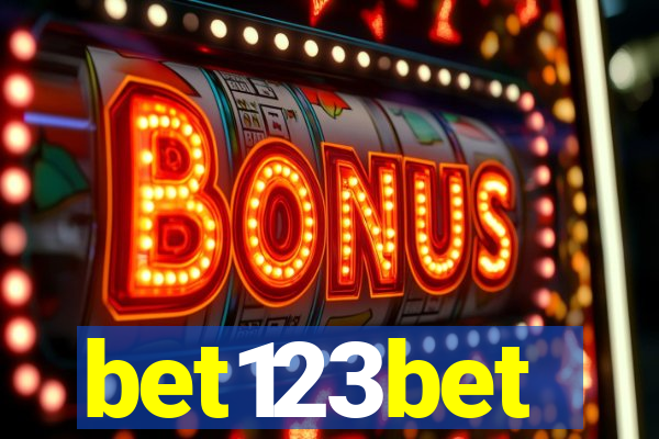 bet123bet