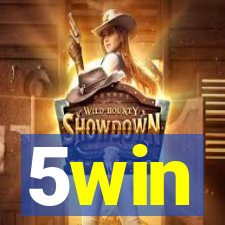 5win