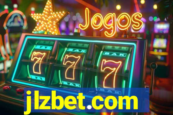 jlzbet.com