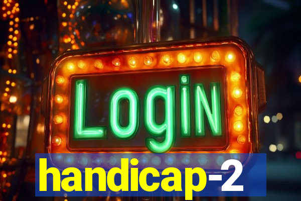 handicap-2