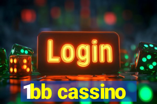 1bb cassino