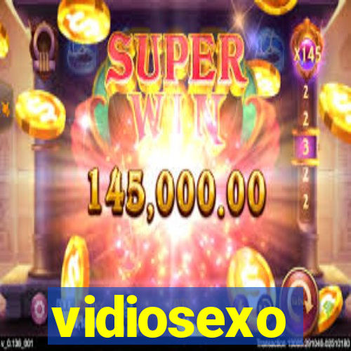 vidiosexo