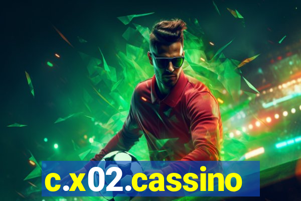 c.x02.cassino