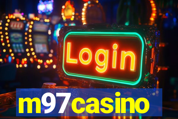 m97casino