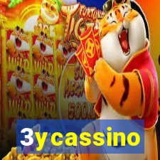 3ycassino