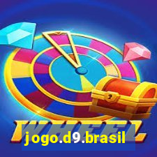 jogo.d9.brasil