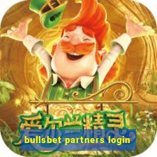 bullsbet partners login