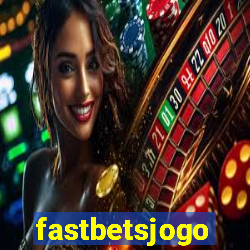 fastbetsjogo