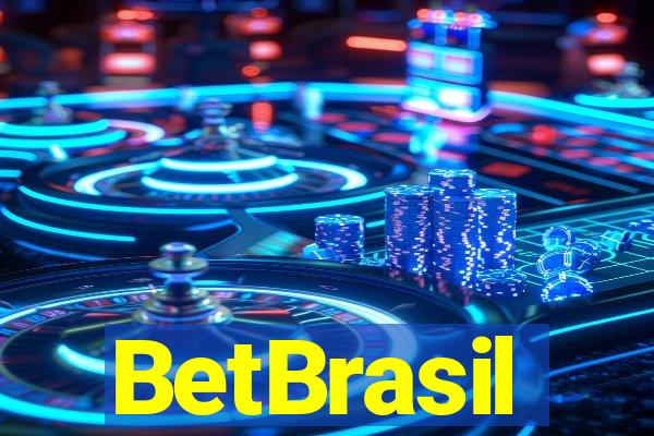 BetBrasil