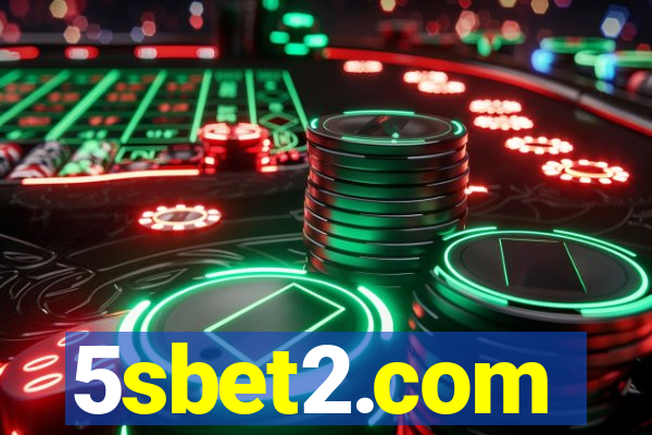 5sbet2.com