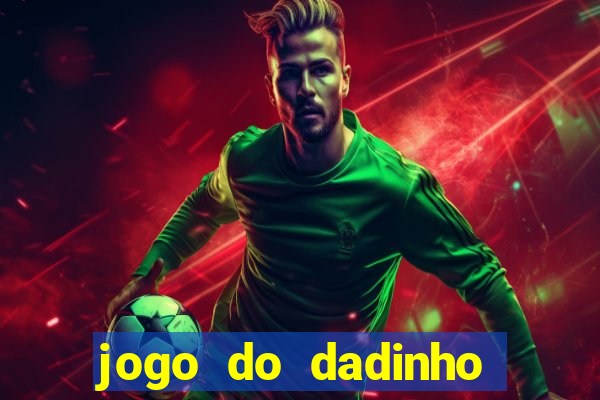 jogo do dadinho que ganha dinheiro