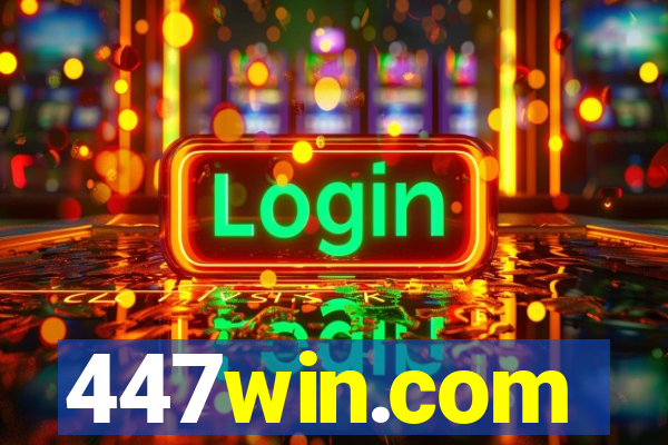 447win.com