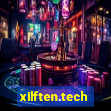 xilften.tech