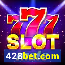 428bet.com