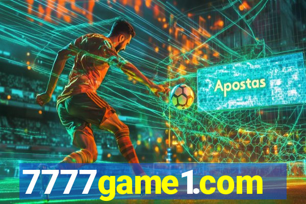 7777game1.com