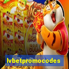 lvbetpromocodes