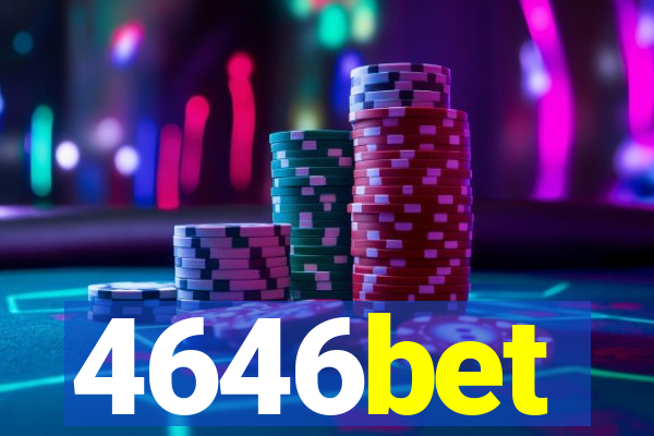 4646bet