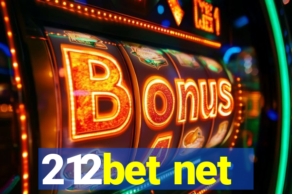 212bet net