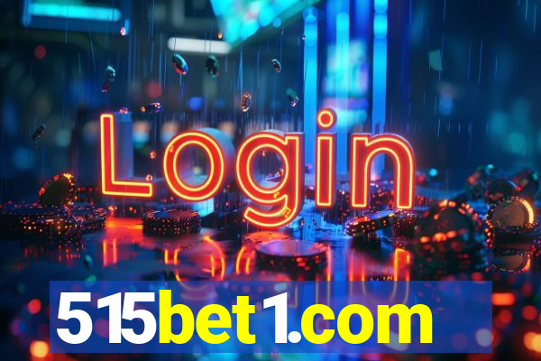 515bet1.com