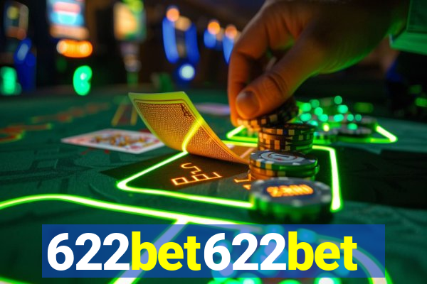 622bet622bet