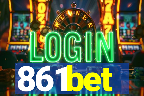 861bet