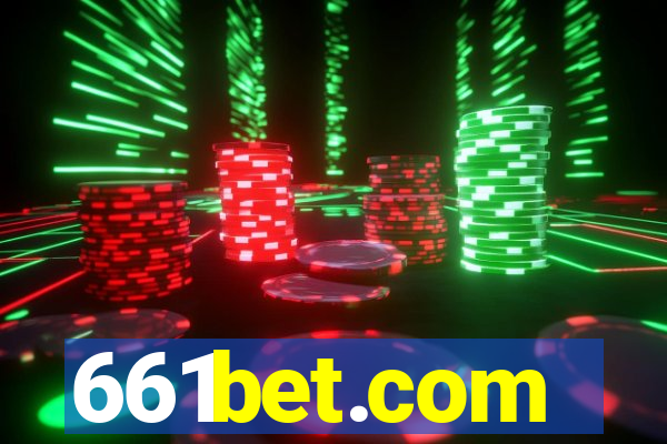 661bet.com