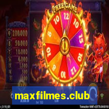 maxfilmes.club