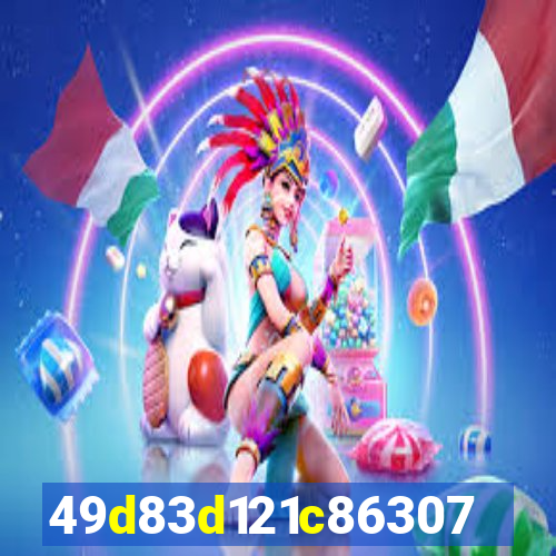 559 bet login