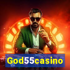 God55casino